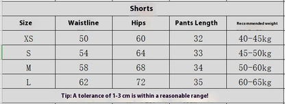 Women's Yoga Bottoms Gradient Sports And Fitness Bottoms - Munsieur