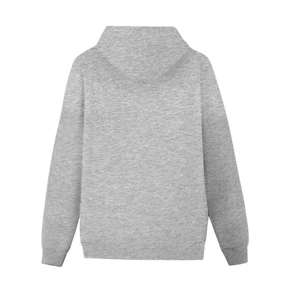 Munsieur Premium Women's Sweatshirts for Comfort and Luxury - Munsieur