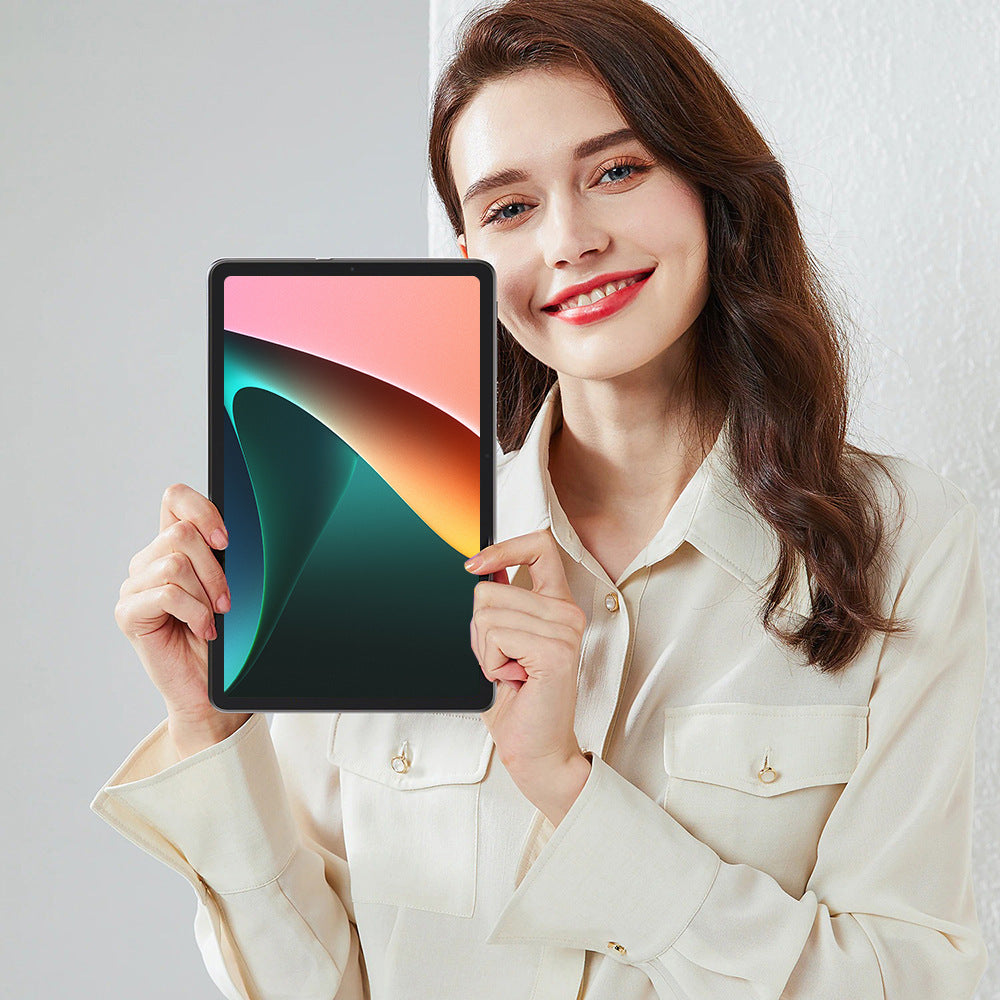 Voice Call HD Tablet 10.1 Android accessories