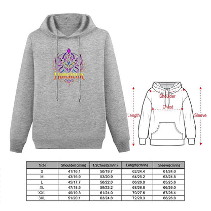 Munsieur Premium Sweatshirts for Women Luxury Meets Comfort - Munsieur