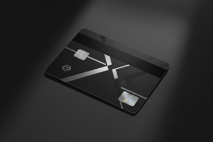 Munsieur Gift Card