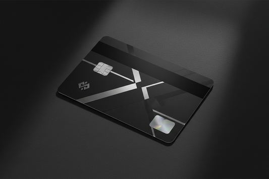 Munsieur Gift Card