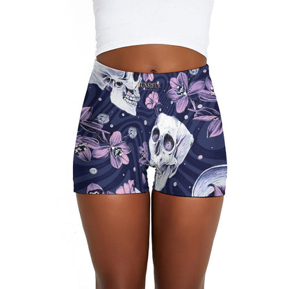 **Sale** Munsieur Bottoms for Women - Munsieur
