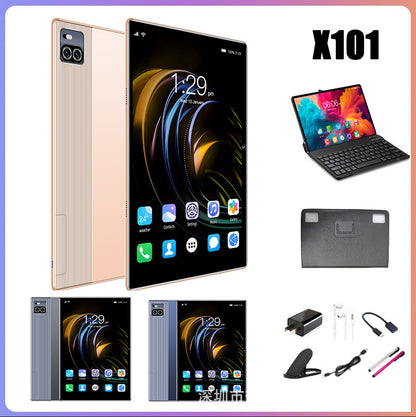 Voice Call HD Tablet 10.1 Android accessories