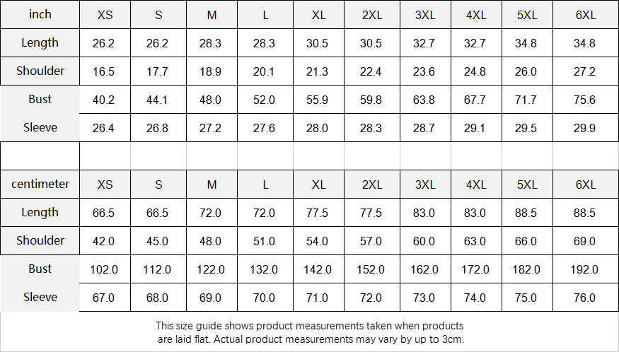 MUNSIEUR Men's All-Over Print Puffer Down Coat Luxury Casual