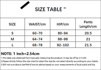 Women's Leopard Print Lace Stitching Casual Bottoms Low Waist - Munsieur
