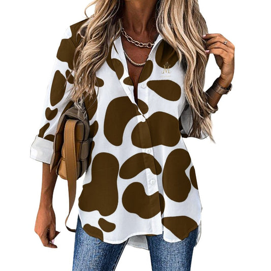 Women's Sleek, Stylish, and Super Comfy – Munsieur Premium Women’s T-Shirts Plus Sizes 8x - Munsieur