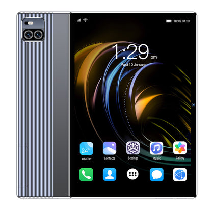 Voice Call HD Tablet 10.1 Android accessories