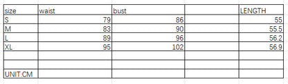 Suspenders Lace-collared Bottoms Set