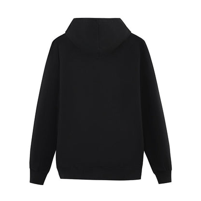 Munsieur Sweatshirt for Women: Cozy, Chic, and Stylish - Munsieur