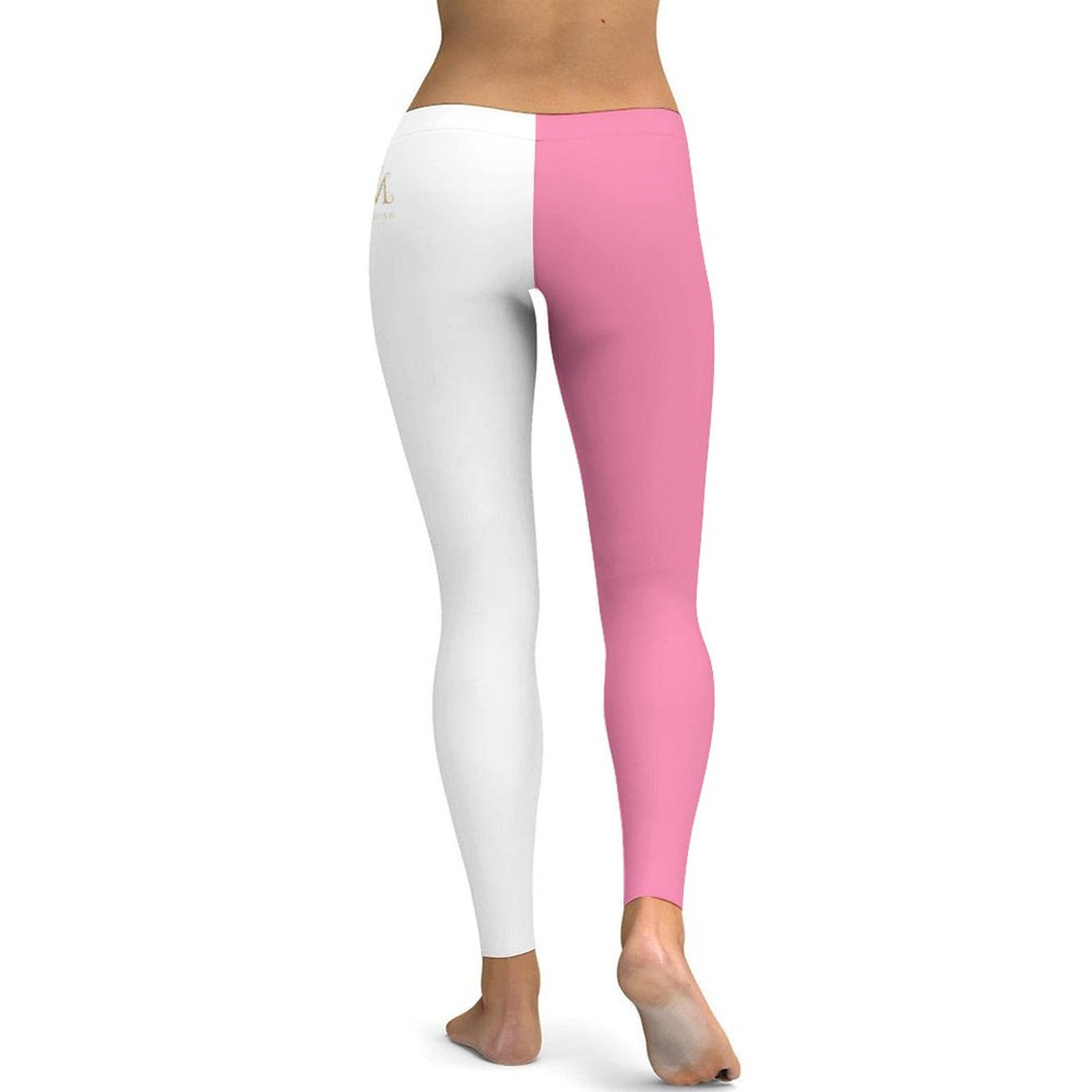 Munsieur Leggings for Women - Munsieur