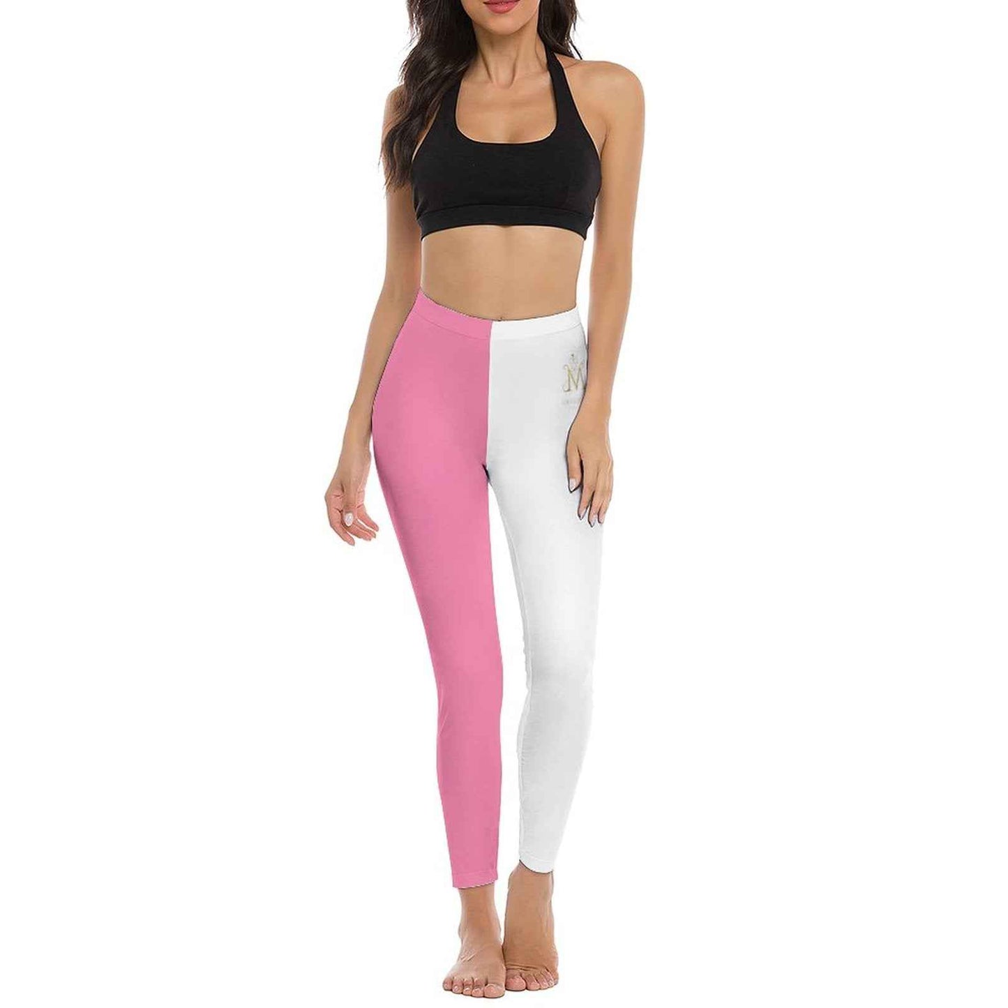 Munsieur Leggings for Women - Munsieur