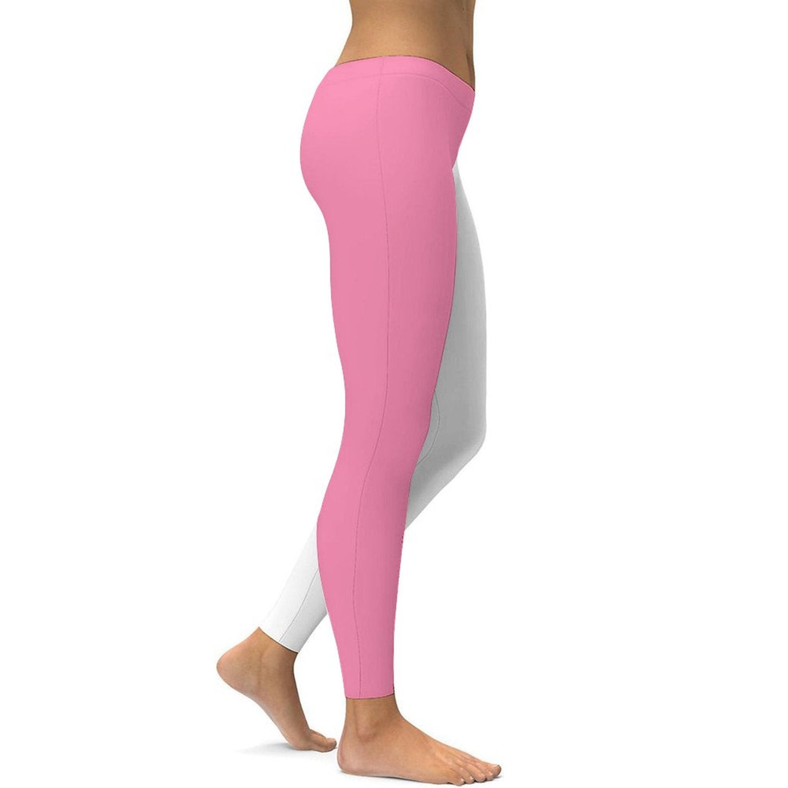 Munsieur Leggings for Women - Munsieur