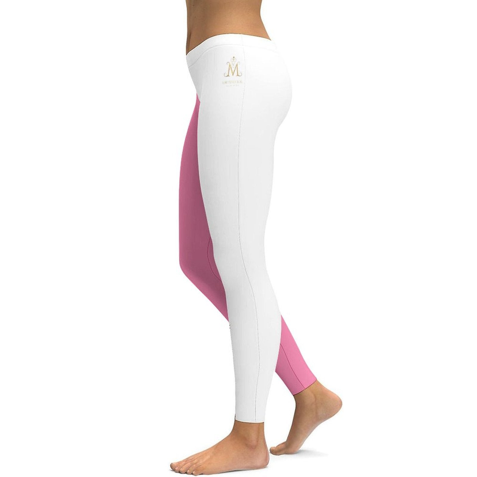Munsieur Leggings for Women - Munsieur