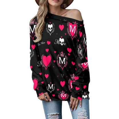 Women's top