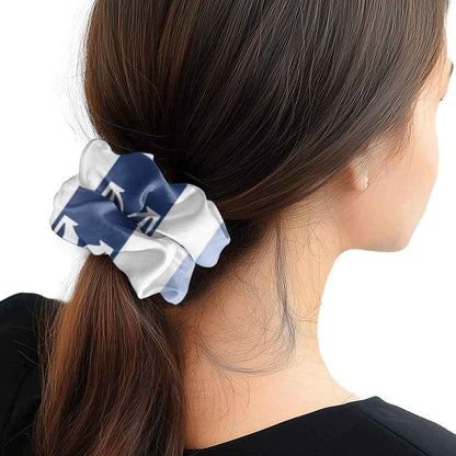 Hair ring