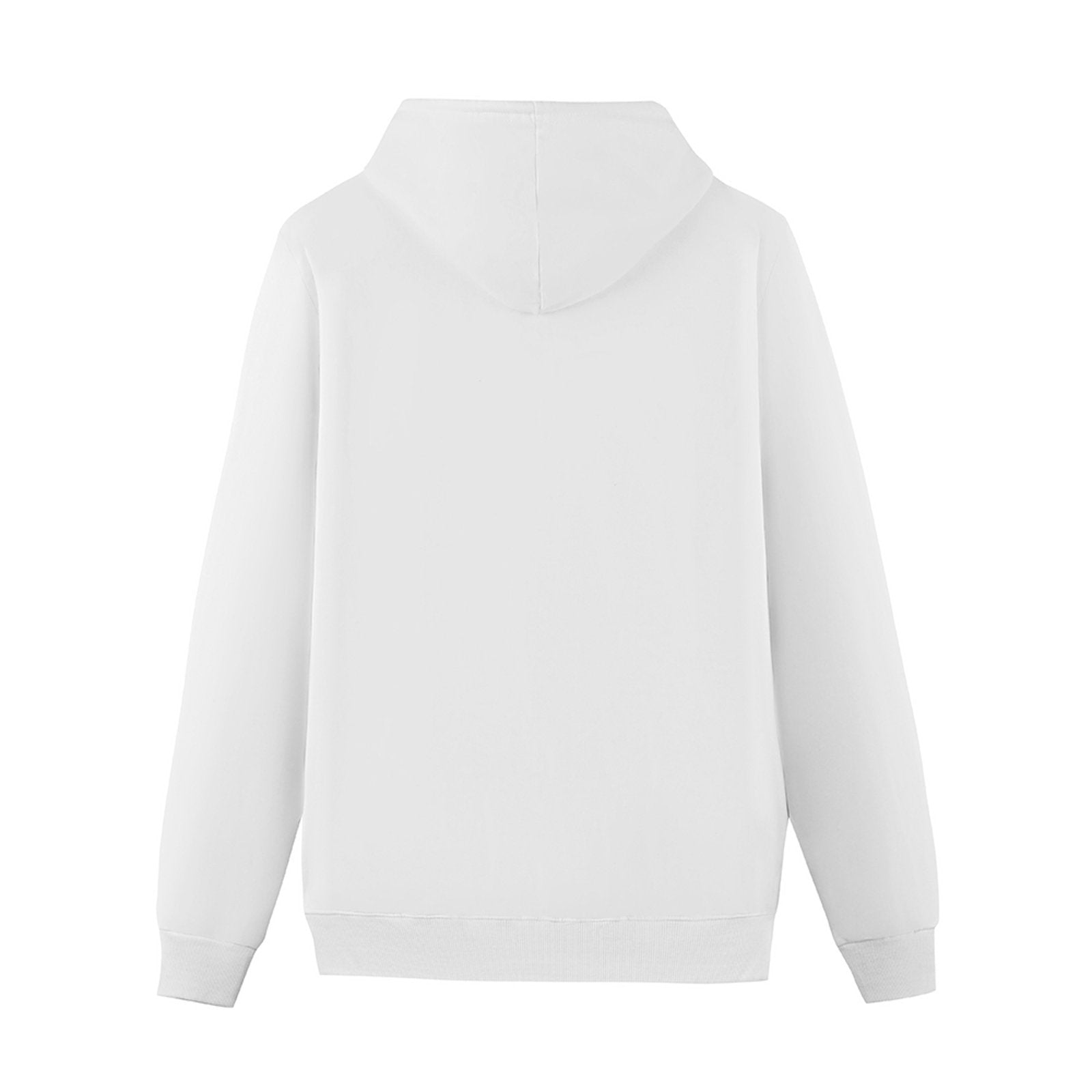 Women's Timeless Elegance in Munsieur Premium Sweater - Munsieur