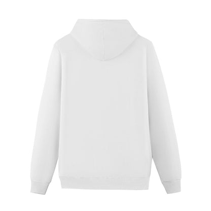 Women's Timeless Elegance in Munsieur Premium Sweater - Munsieur