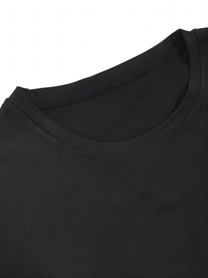Men's Tee Munsieur Brand Design Cinco De Mayo Collection Graphic Tee