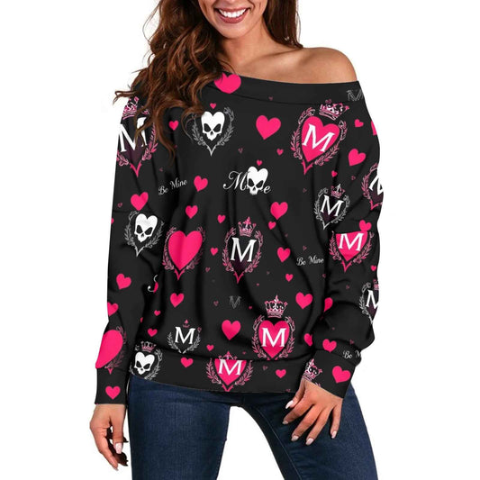 Women's top