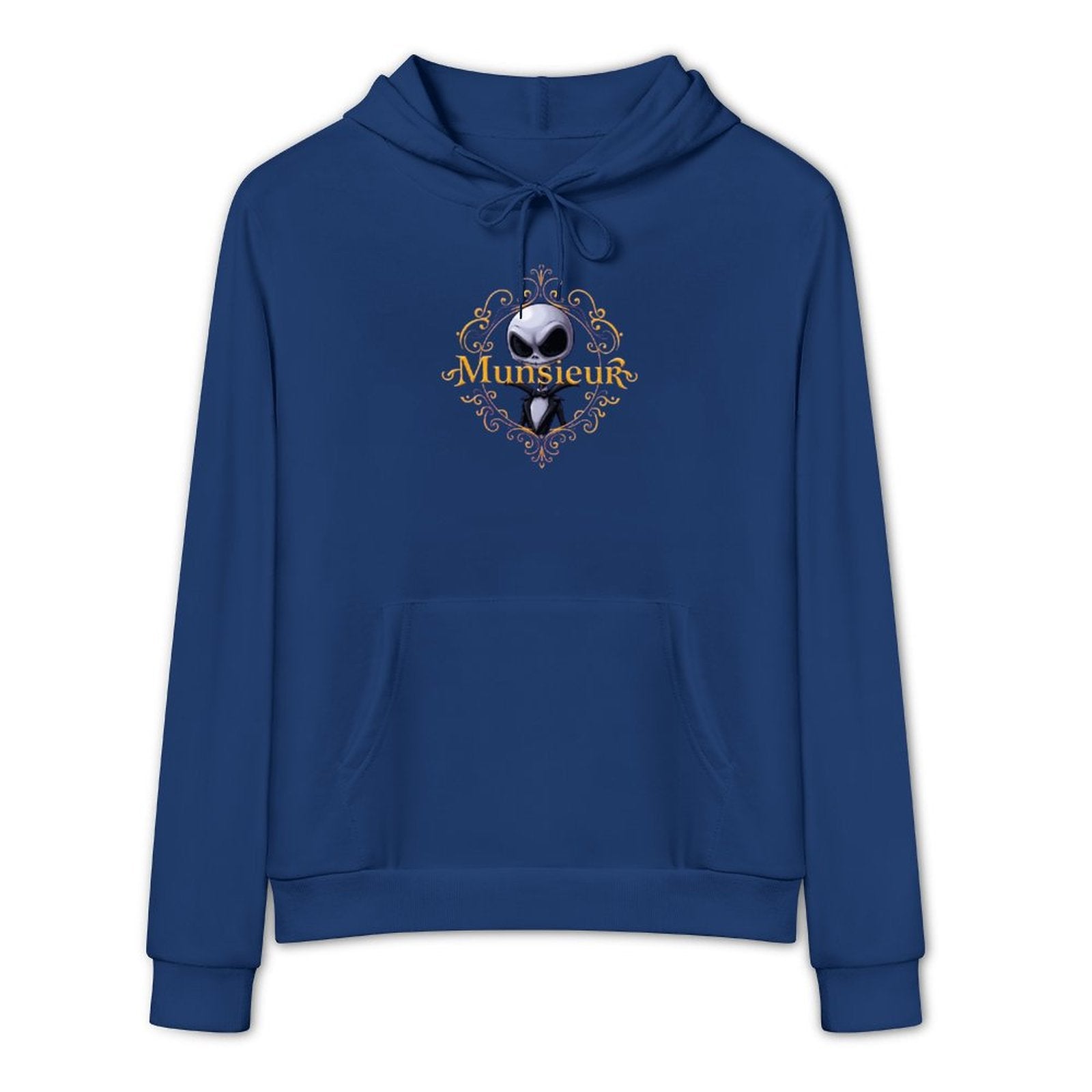 Shop Now: Discover Munsieur Premium Women's Cozy Swetaer - Munsieur