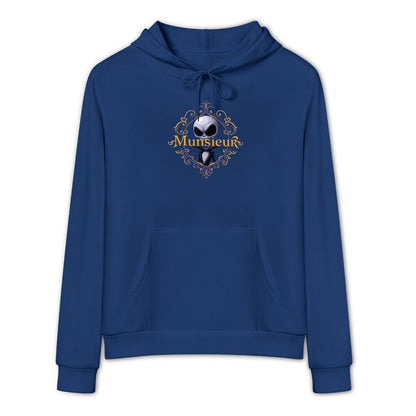 Shop Now: Discover Munsieur Premium Women's Cozy Swetaer - Munsieur