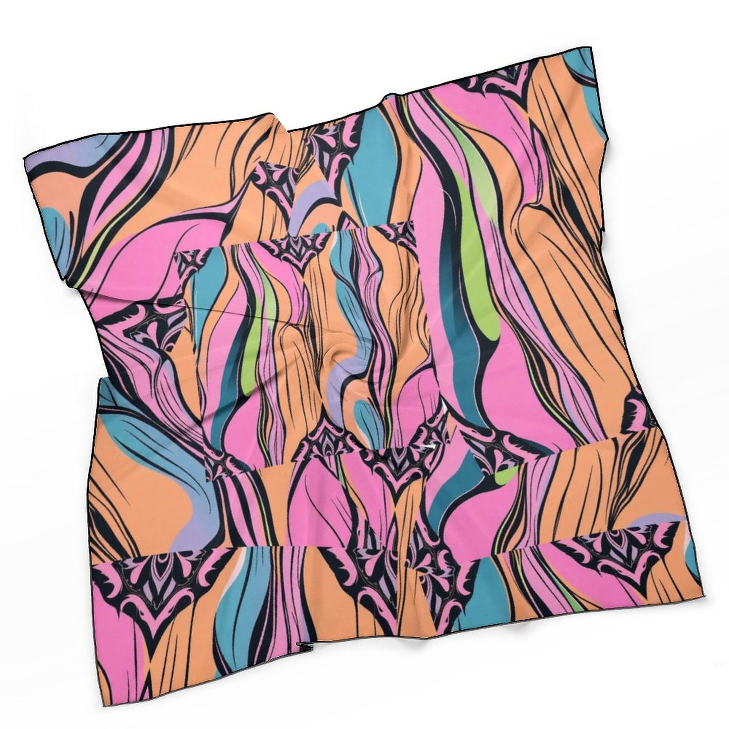 Women's Scarf