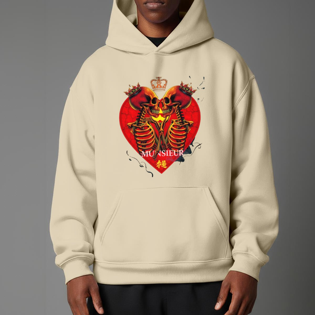 ADS-2MHPDM73-MKVJX-EDDEC2-6XL