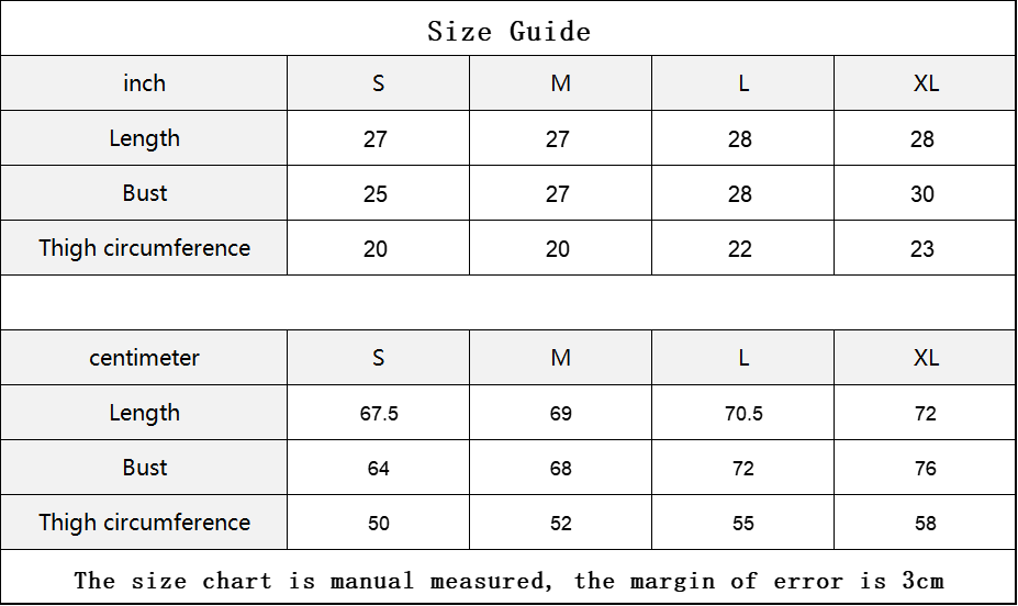 All-Over Print Women's Sexy Tie One-Piece Swimsuit