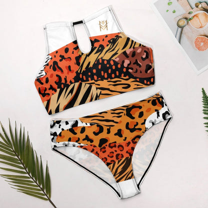 Munsieur Women's Femme Lingerie – Ignite Desire, Redefine Elegance! - Munsieur