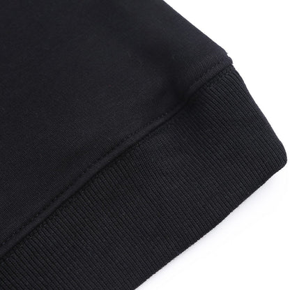 Munsieur Sweatshirt for Women: Cozy, Chic, and Stylish - Munsieur