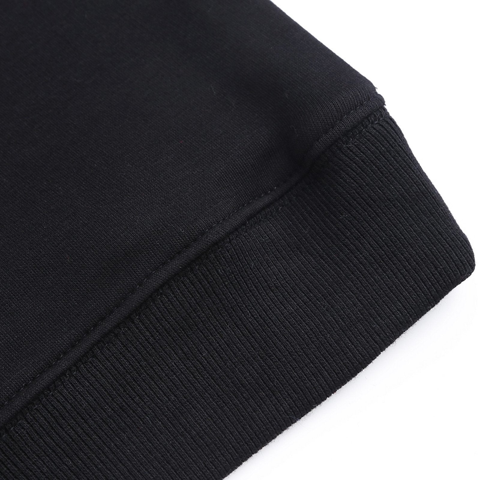 Munsieur Men's Hoodie: A Streetwear Staple for Any Wardrobe - Munsieur