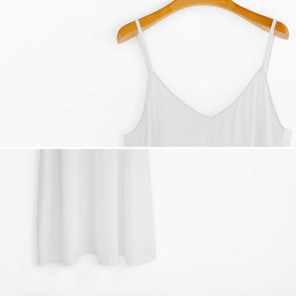 Women's Munsieur Slip Dress