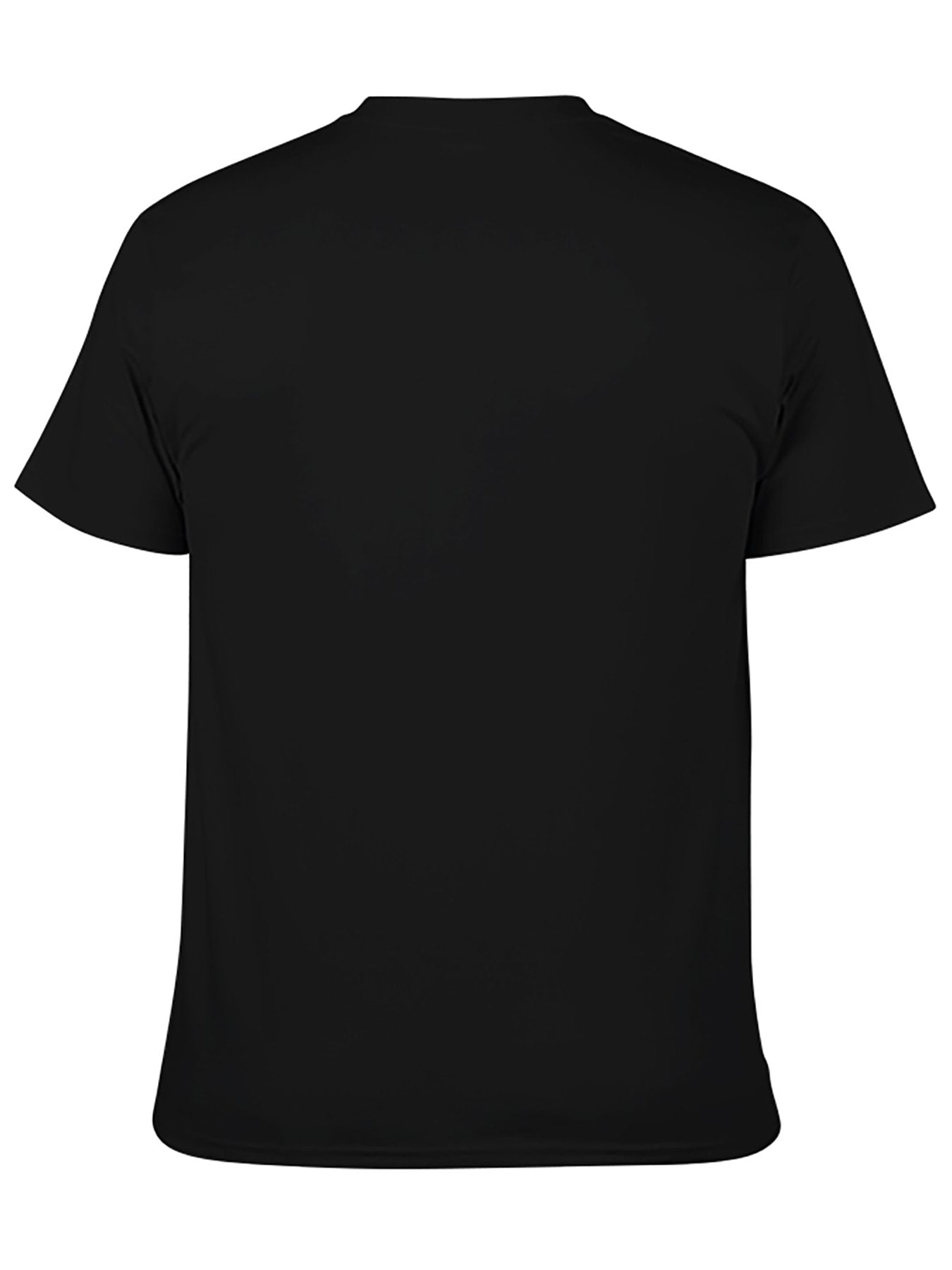 Unisex Men's Tee Women's T-shirt Crown Co.👑