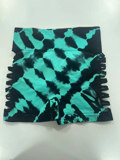 Women's Yoga Bottoms Maximum Lift Bottoms - Munsieur