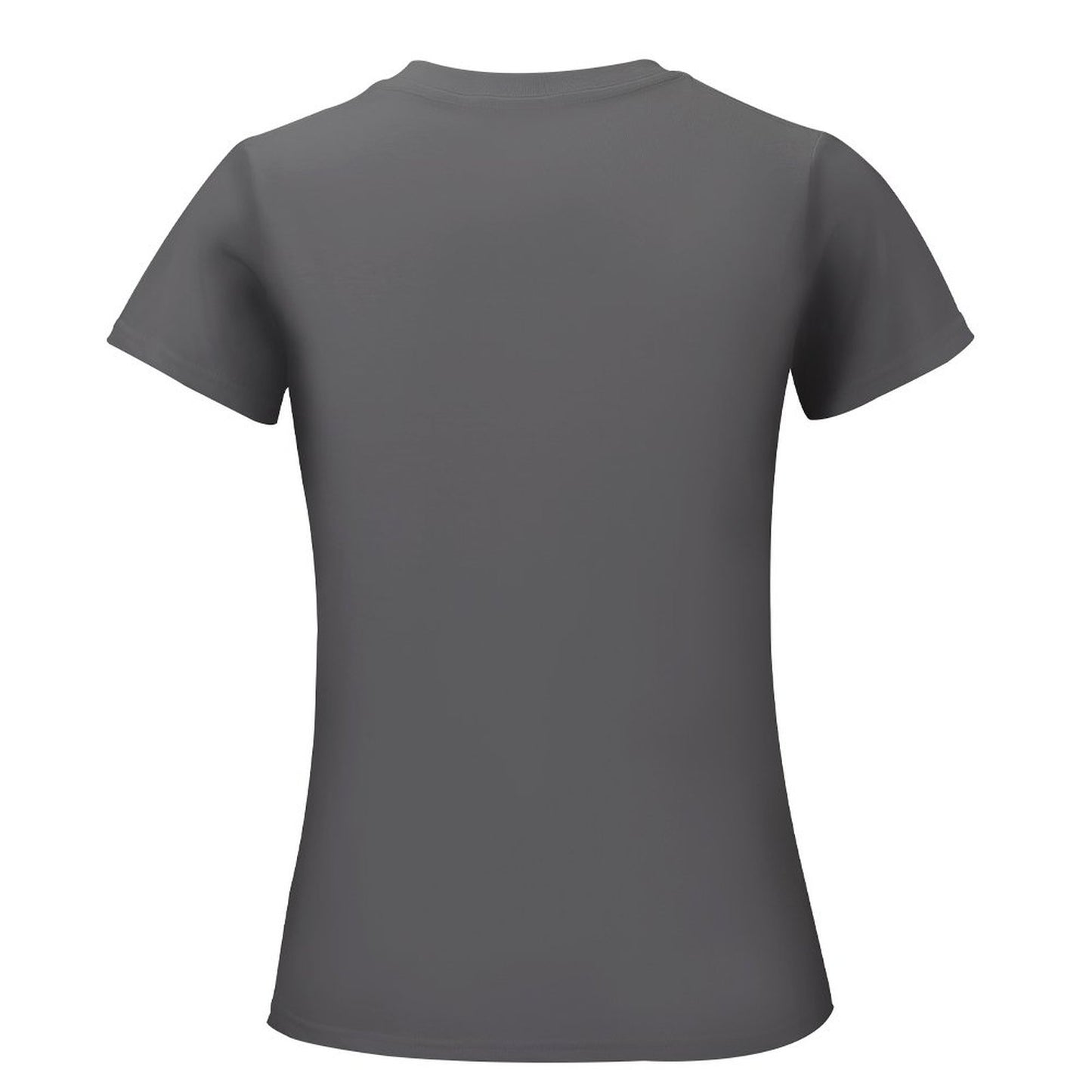 Discover Munsieur Women's Premium Women's T-Shirts for a Chic, Casual Look for Her - Munsieur