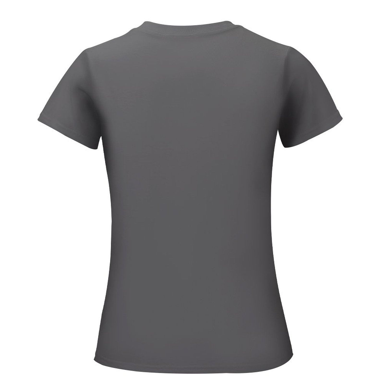 Discover Munsieur Women's Premium Women's T-Shirts for a Chic, Casual Look for Her - Munsieur