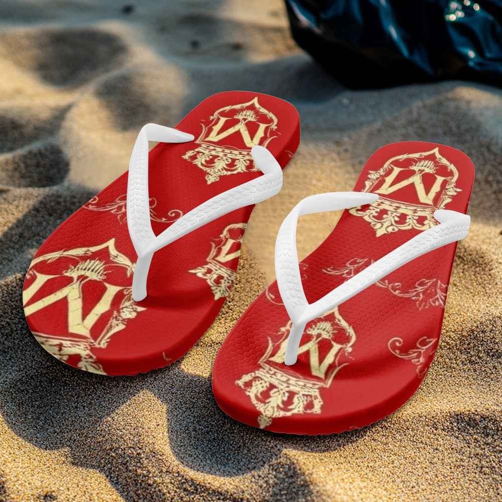 Women's Flip Flops