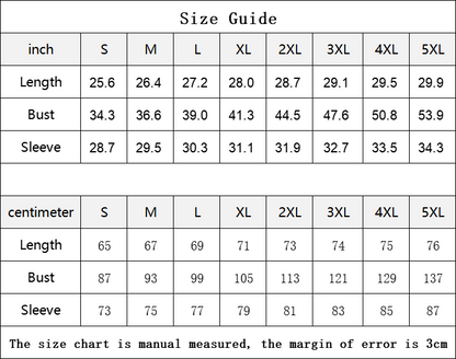 All-Over Print Raglan Women's Cycling Jersey With Long-Sleeve