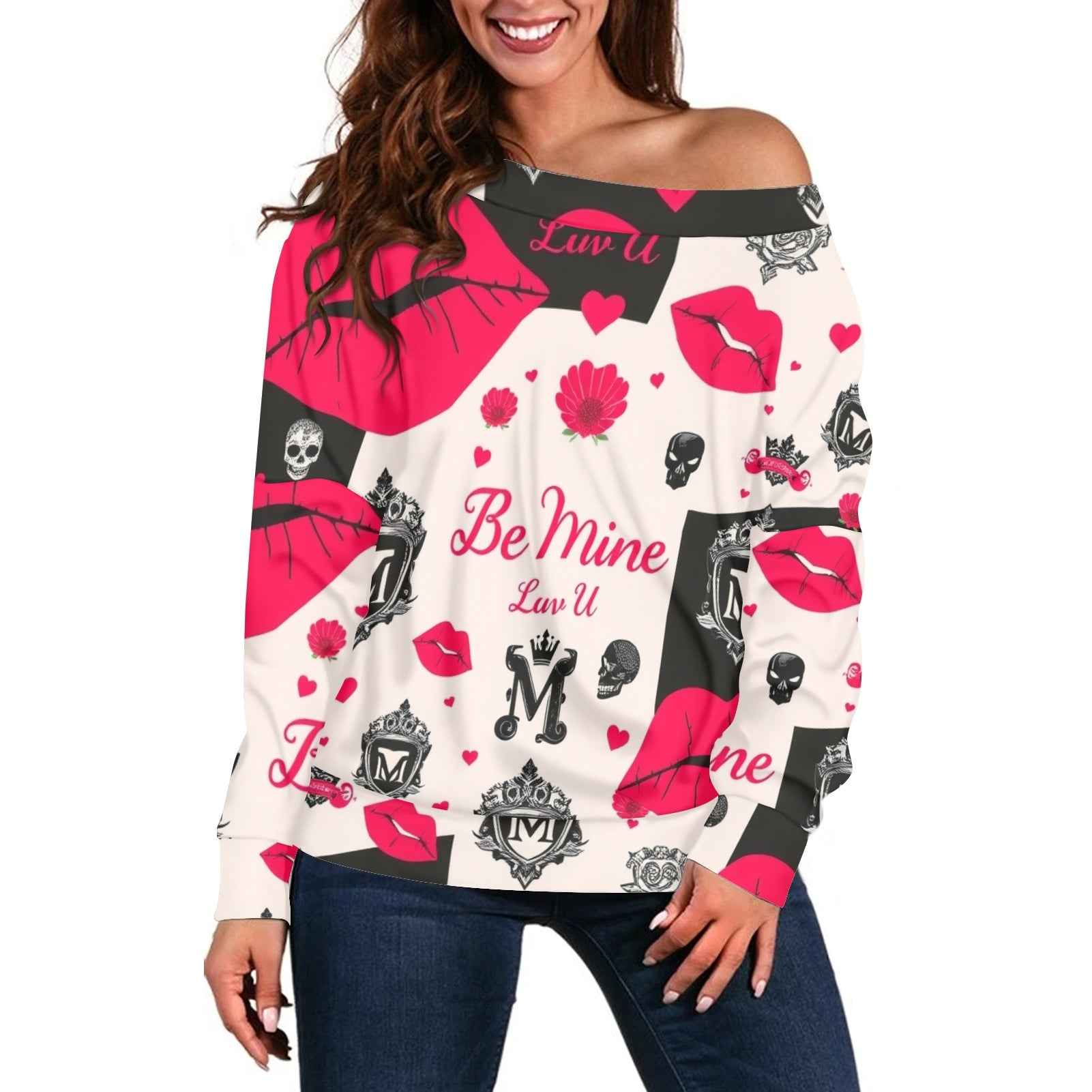 Women's top