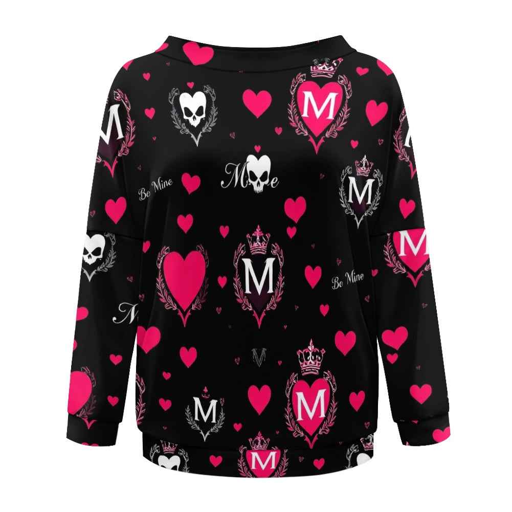 Women's top