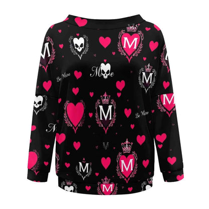 Women's top