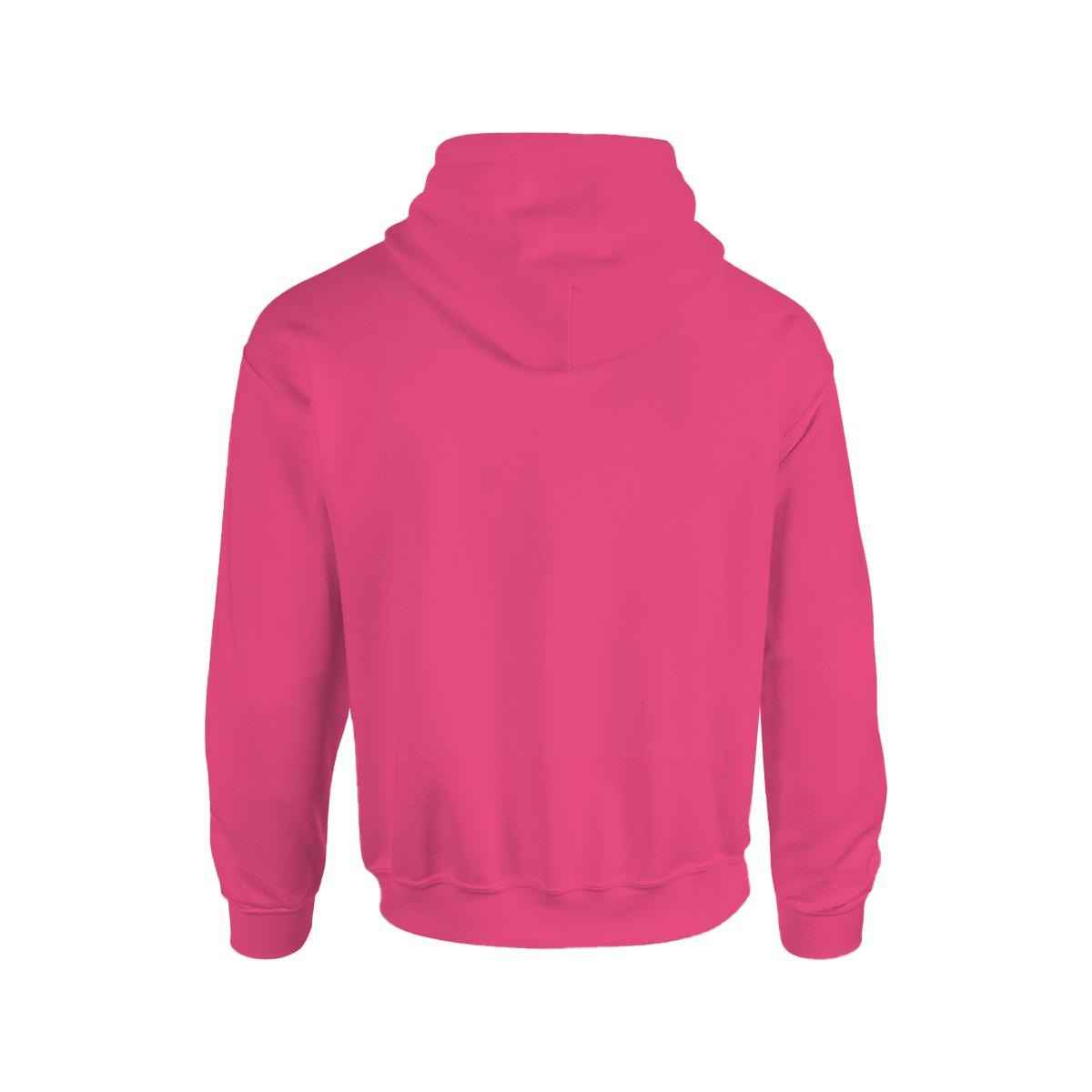 Men's Hoodie Labor Day Collection Printed in USA |Gildan 18500 Double DTF