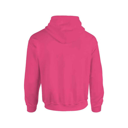 Men's Hoodie Labor Day Collection Printed in USA |Gildan 18500 Double DTF