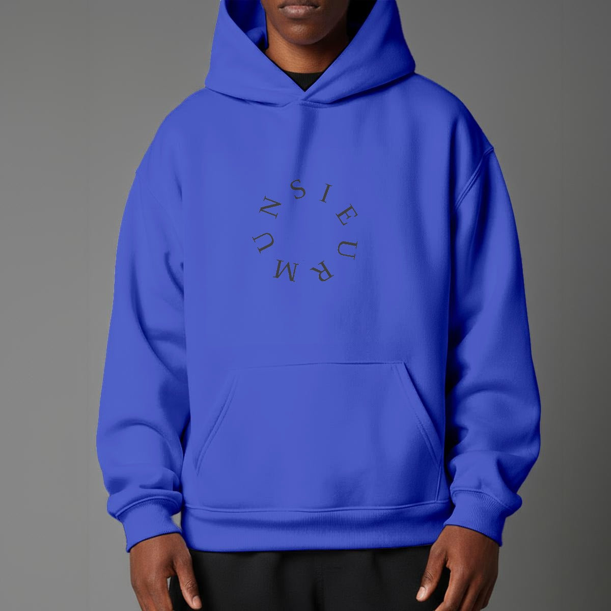 ADS-2MHPDM73-MKVKH-4F61D0-6XL