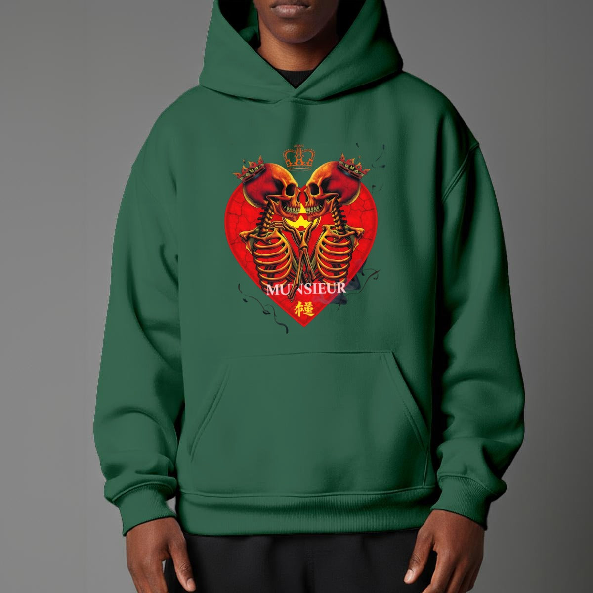 ADS-2MHPDM73-MKVJX-35664F-2XL