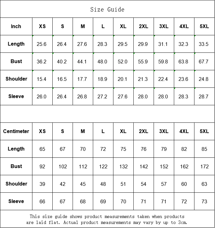 Men's Hoodie MUNSIEUR All - Over Print Heavy Fleece Zip Up "American Standard" - Munsieur