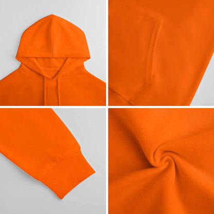 Munsieur Monk's Wisdom Hoodie | Spiritual Streetwear for Men - Munsieur