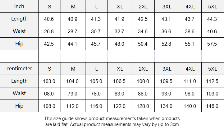 MUNSIEUR All - Over Print Joggers Cotton - Munsieur