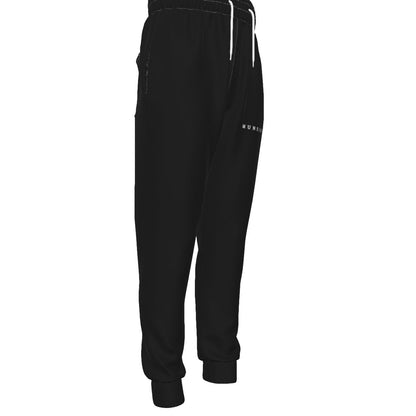 MUNSIEUR All - Over Print Men's Joggers - Munsieur